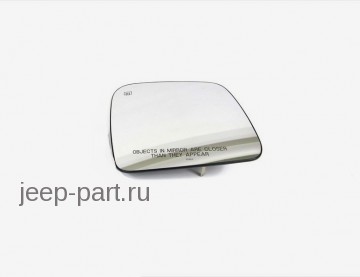  правое.jpg