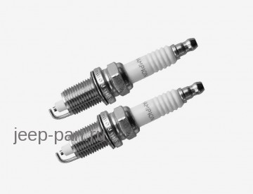 0003868_cj6y-spark-plug-use-bpmr7a.jpeg