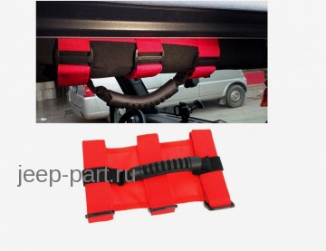 1PC-font-b-Red-b-font-Car-Unlimited-Roll-Bar-font-b-Grab-b-font-font.jpg