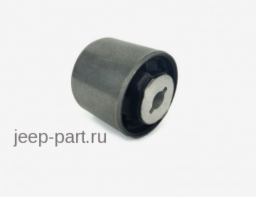 2456434,1.jpg