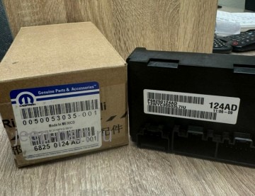 35723862-c6d4-42ee-800b-b24de7b736c5.jpg
