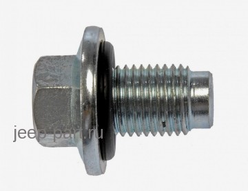 5065324-001.jpg
