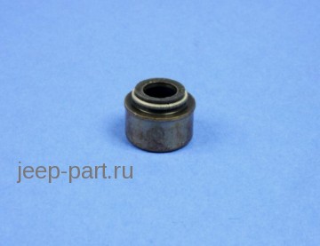53022090AB.JPG