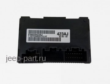 56029423AK.jpg