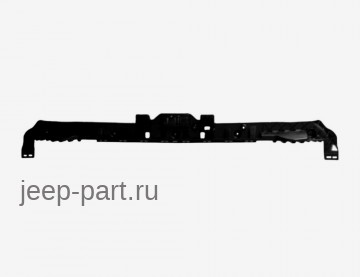 68138413AB.jpg