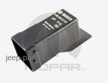 68149041AB-0-ANG.JPG