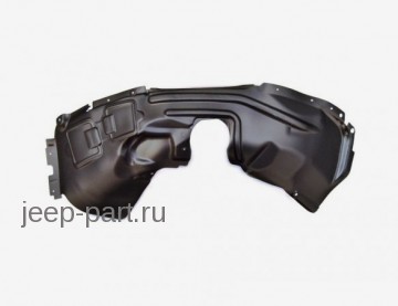 68209679AE-4-BAK__ra_p.jpg