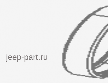 68226166AA.png