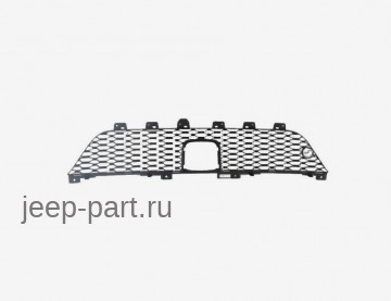68258570AA.jpg