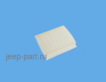 68350351AB.jpg