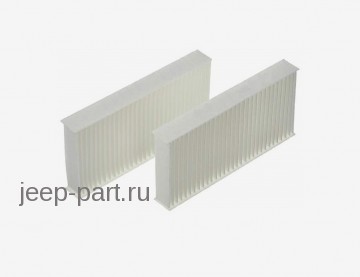 71F+djPkD1L._SX569_.jpg