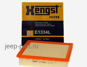 E1334L.jpg