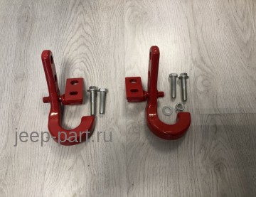 IMG_3578-01-10-19-17-42.jpeg