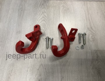 IMG_3579-01-10-19-17-42.jpeg
