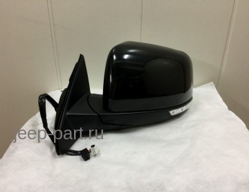 IMG_7192-26-12-17-17-04.jpeg