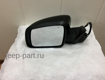 IMG_7193-26-12-17-17-04.jpeg