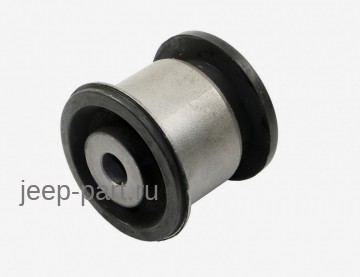 K201261.jpg