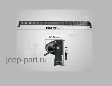New-53-5-inch-500W-led-light.jpg