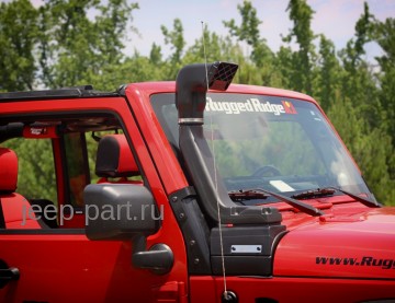 Rugged-Ridge-High-Mount-Snorkel-Installed-2.jpg