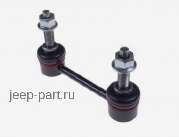 S6024061--A-bieleta-antiruliu-spate-stanga-dreapta-jeep-grand-cherokee-4-wk-wk2-03-2011-srl.jpg