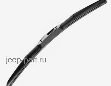 denso_hybrid_wiper_blade_550mm_22_gibridnaya_1sht_dur_055l_du_055l_2.jpg