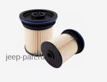 filtr-toplivnyi-65-nsii0010435165-1.jpg