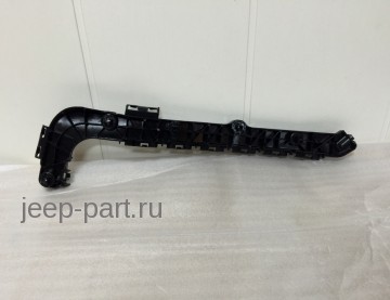 Кронштейн крепления заднего бампера правый Grand Cherokee WK2 2011-2016 55079222