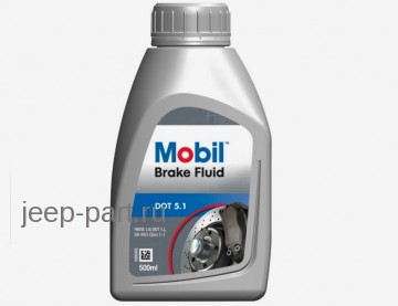 mobil-bf-dot5_1-385x650.jpg