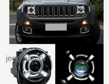 s-l1600 (1).jpg