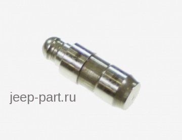 s-l1600 (2).jpg