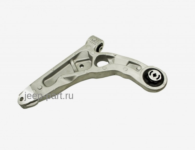Рычаг передний правый Jeep Cherokee KL 68210238AF