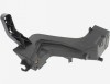 Кронштейн крепления фары правый Jeep Grand Cherokee WK2 2014-2016 68223400AA