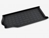 Коврик багажника Jeep Wrangler JK 2D 2007-2014