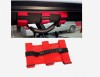 1PC-font-b-Red-b-font-Car-Unlimited-Roll-Bar-font-b-Grab-b-font-font.jpg