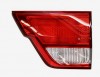 Фонарь внутренний правый Jeep Grand Cherokee WK2