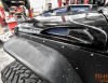 Капот Jeep Wrangler JK Avenger Superchargers 2-4D по отличной цене