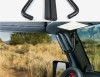 Ручка салона передняя ком-кт 2 шт. Jeep Wrangler JK