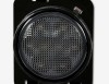 Повторитель поворота LED тонированный JK Wrangler