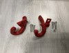 IMG_3579-01-10-19-17-42.jpeg