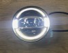 IMG_3584-01-10-19-17-42.jpeg
