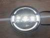 IMG_3588-01-10-19-17-42.jpeg