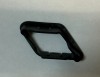 IMG_7738-06-03-17-12-27.jpeg