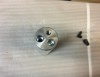 IMG_7809-09-03-17-16-56.jpeg