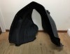 IMG_9323-14-02-18-13-27.JPG