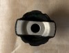 IMG_9661-29-03-18-11-24.jpeg