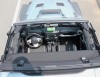 IMG_9675-29-03-18-11-13.JPG