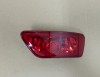 Фонарь противотуманный правый Jeep 57010716AC