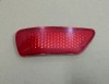 Катафот задний левый Grand Cherokee 57010721AC