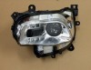 Фара Cherokee KL xenon левая  68206663AG