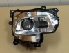 Фара Cherokee KL xenon правая 68206662AG